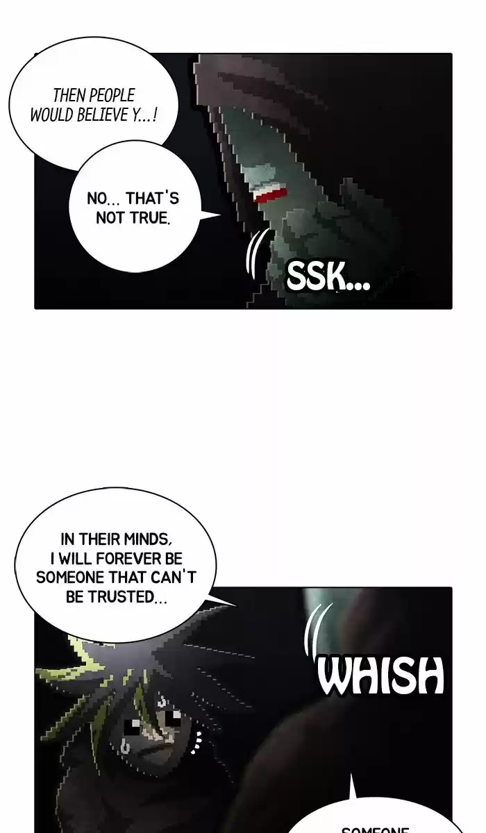 Guardians of the Video Game 159