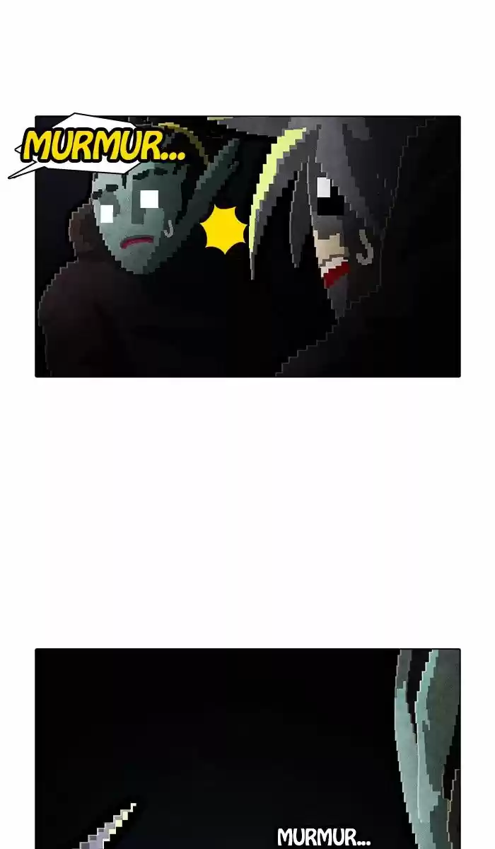 Guardians of the Video Game 159