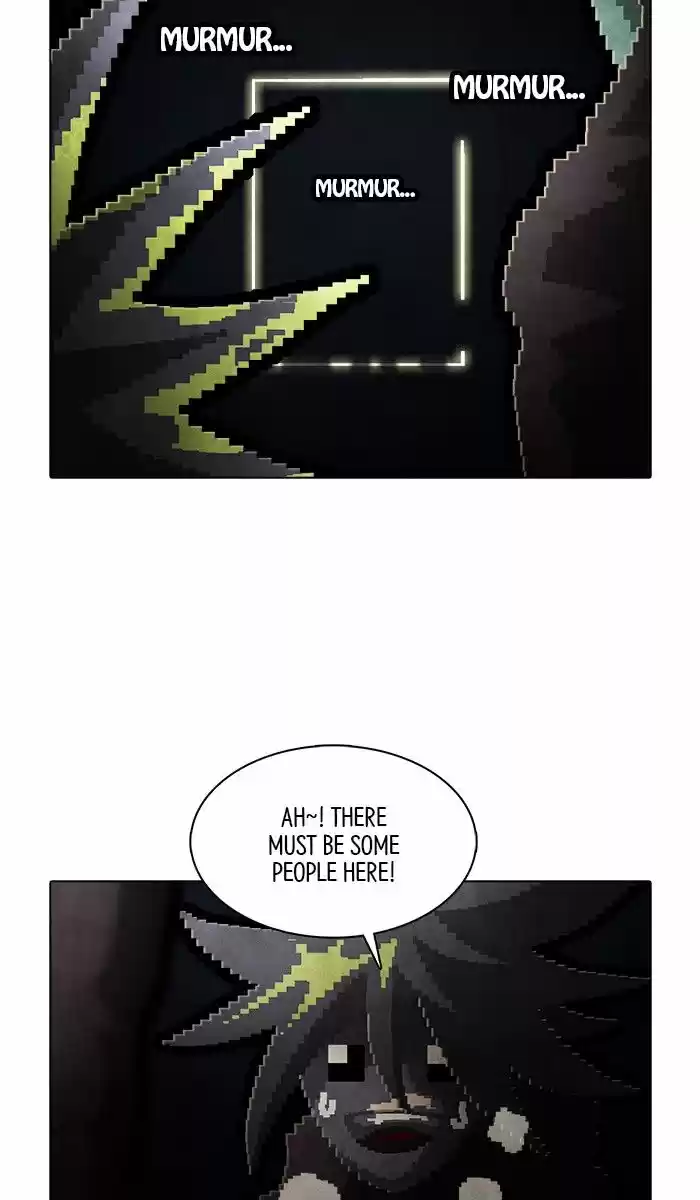 Guardians of the Video Game 159