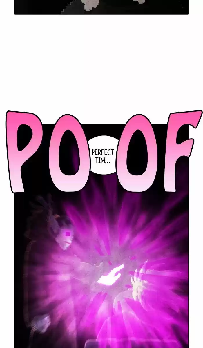 Guardians of the Video Game 159