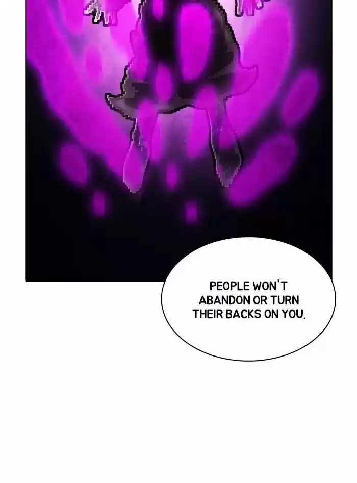 Guardians of the Video Game 159