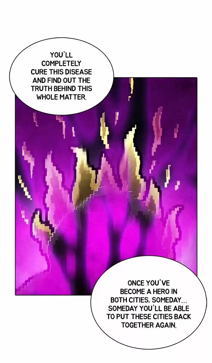 Guardians of the Video Game 159