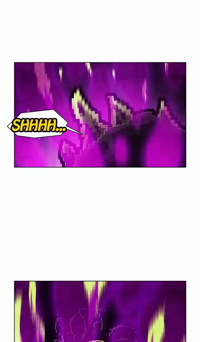 Guardians of the Video Game 159