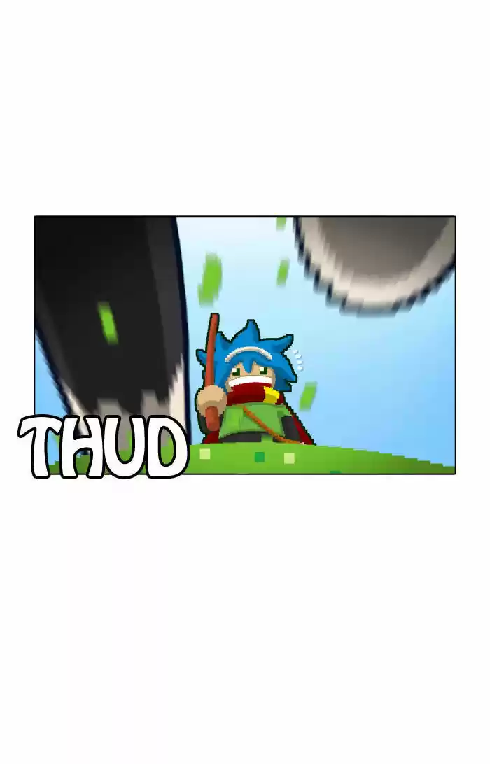 Guardians of the Video Game 16