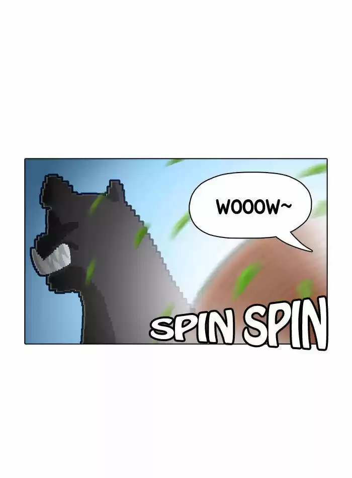 Guardians of the Video Game 16