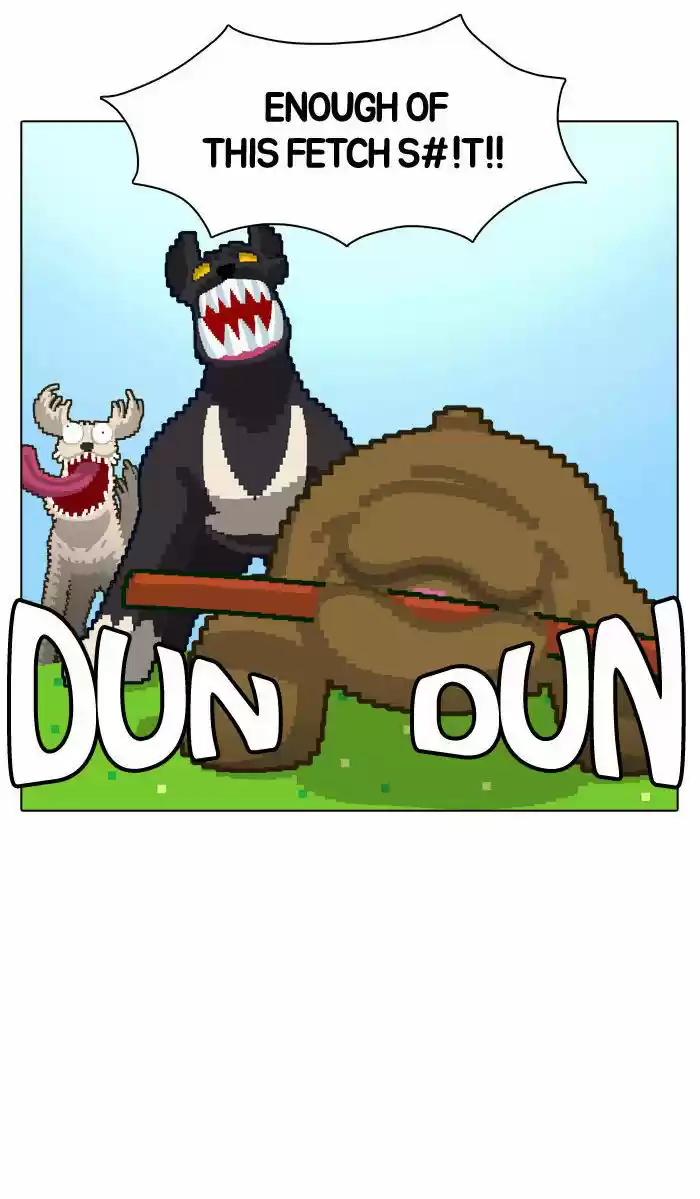 Guardians of the Video Game 16