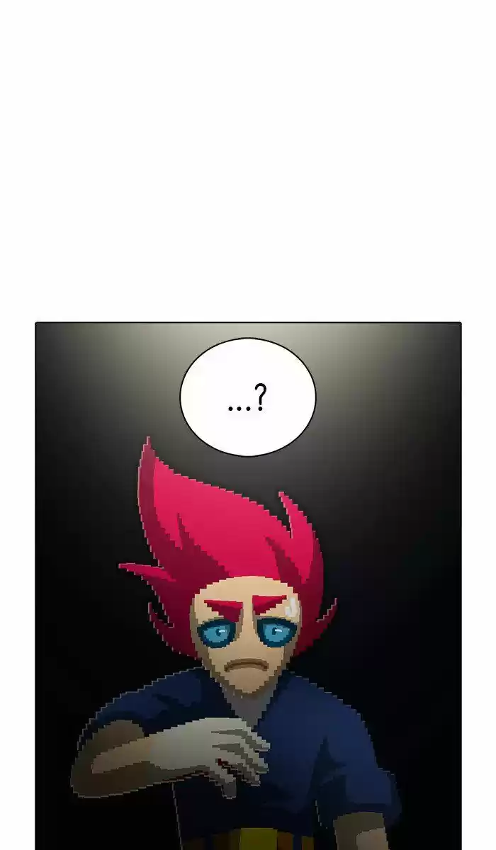 Guardians of the Video Game 162