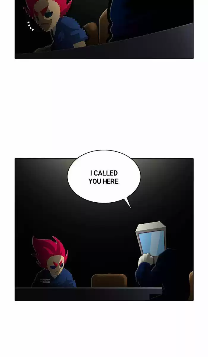 Guardians of the Video Game 162