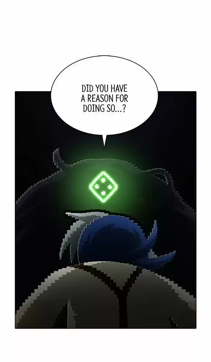 Guardians of the Video Game 162