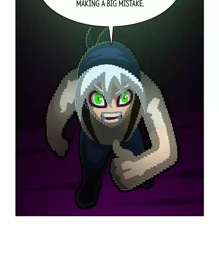 Guardians of the Video Game 162