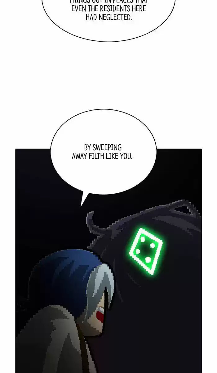 Guardians of the Video Game 162