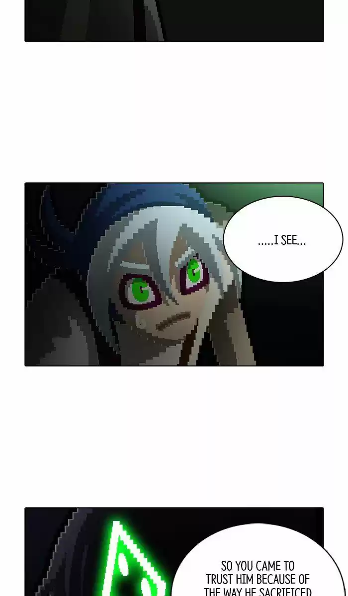 Guardians of the Video Game 162