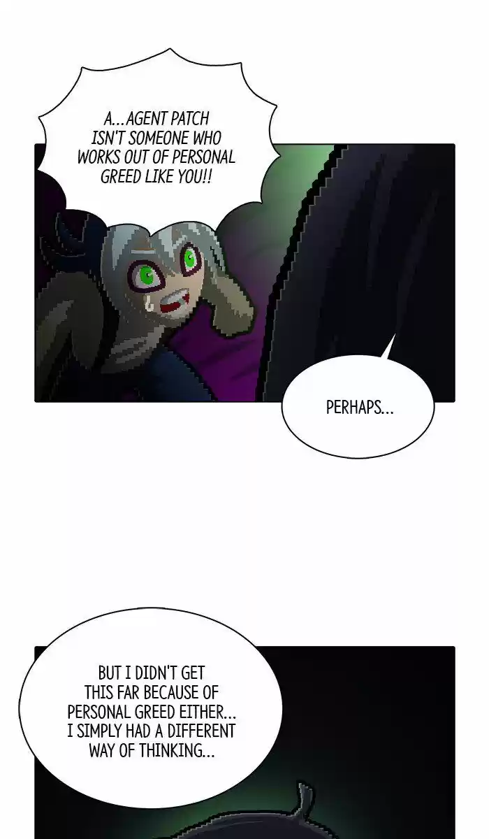 Guardians of the Video Game 162