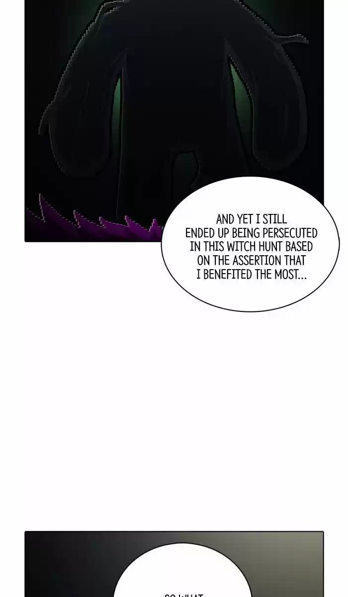 Guardians of the Video Game 162