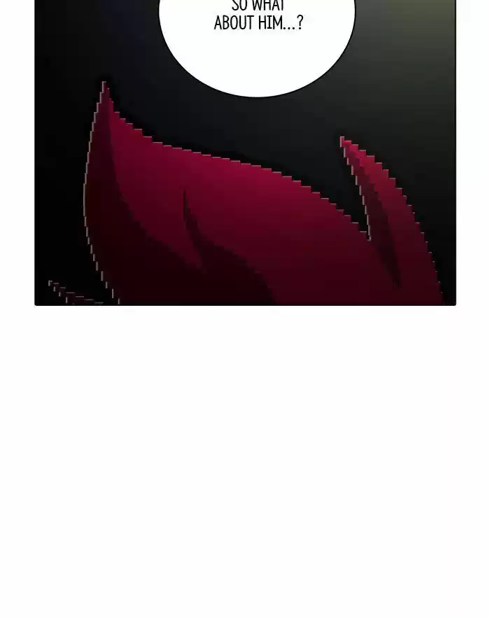 Guardians of the Video Game 162