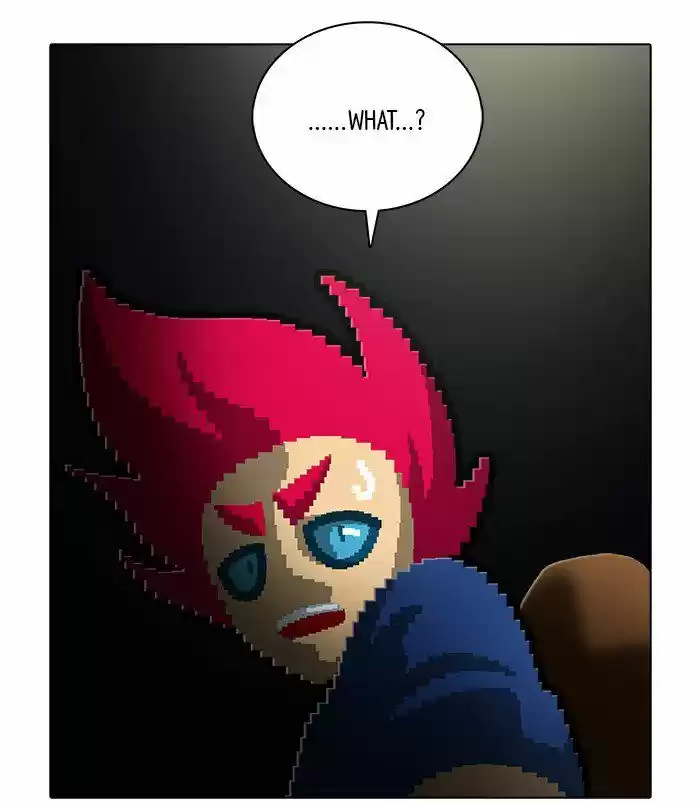 Guardians of the Video Game 162