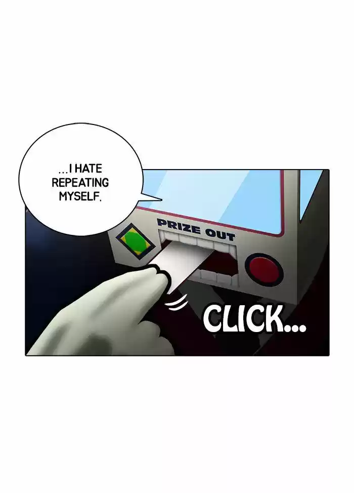 Guardians of the Video Game 162