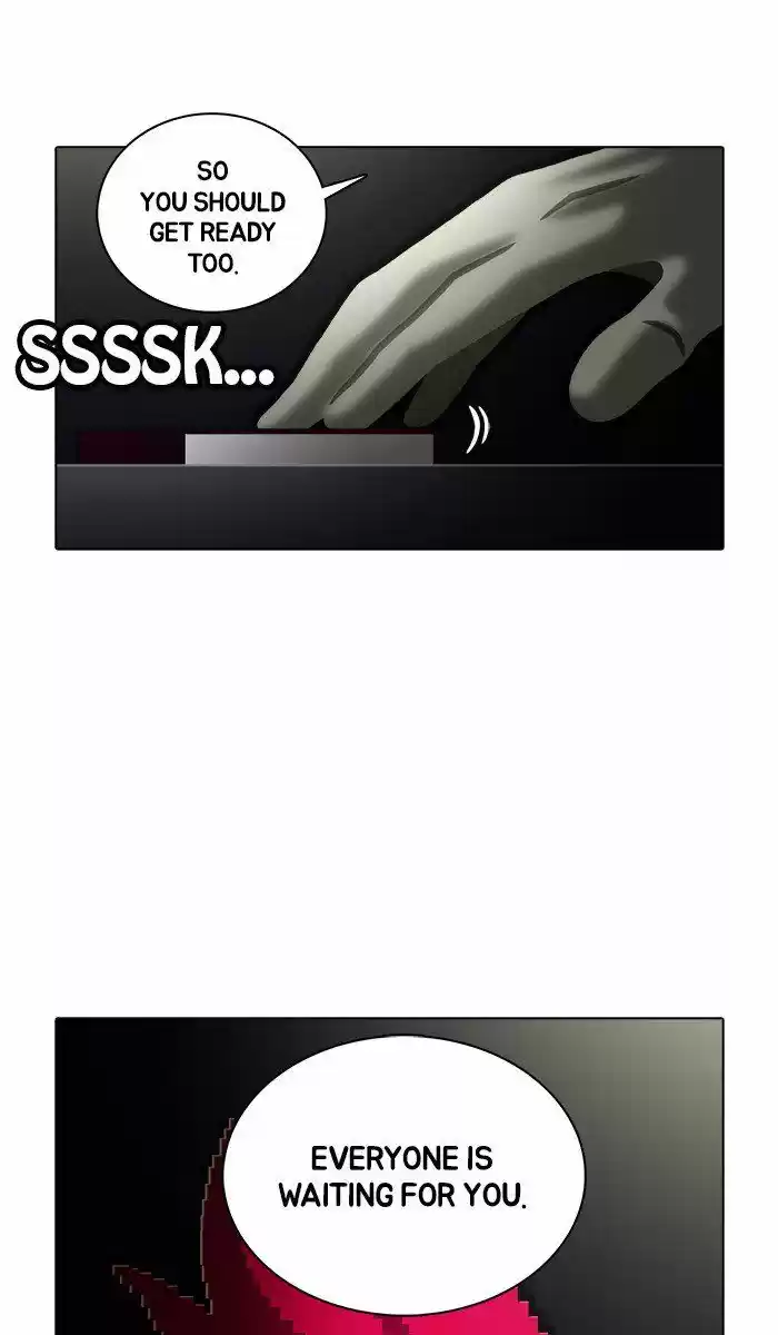 Guardians of the Video Game 162