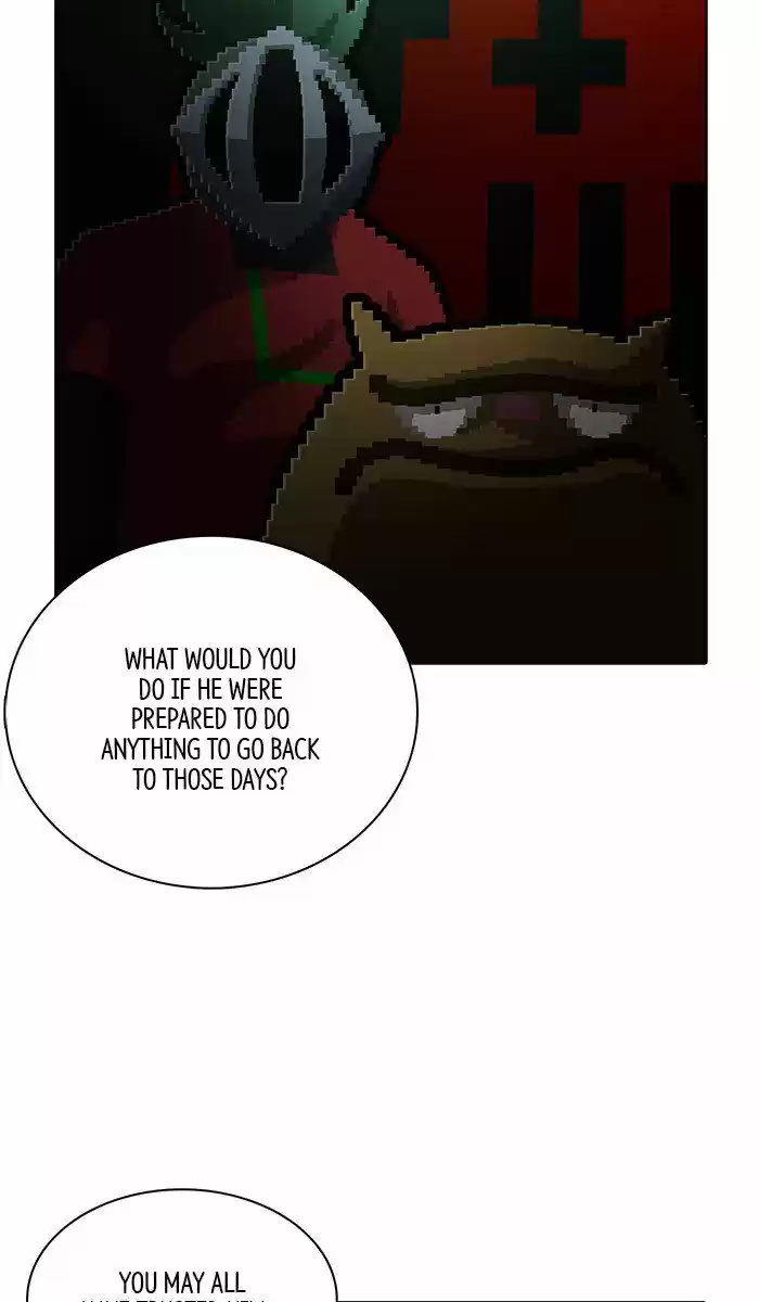 Guardians of the Video Game 162