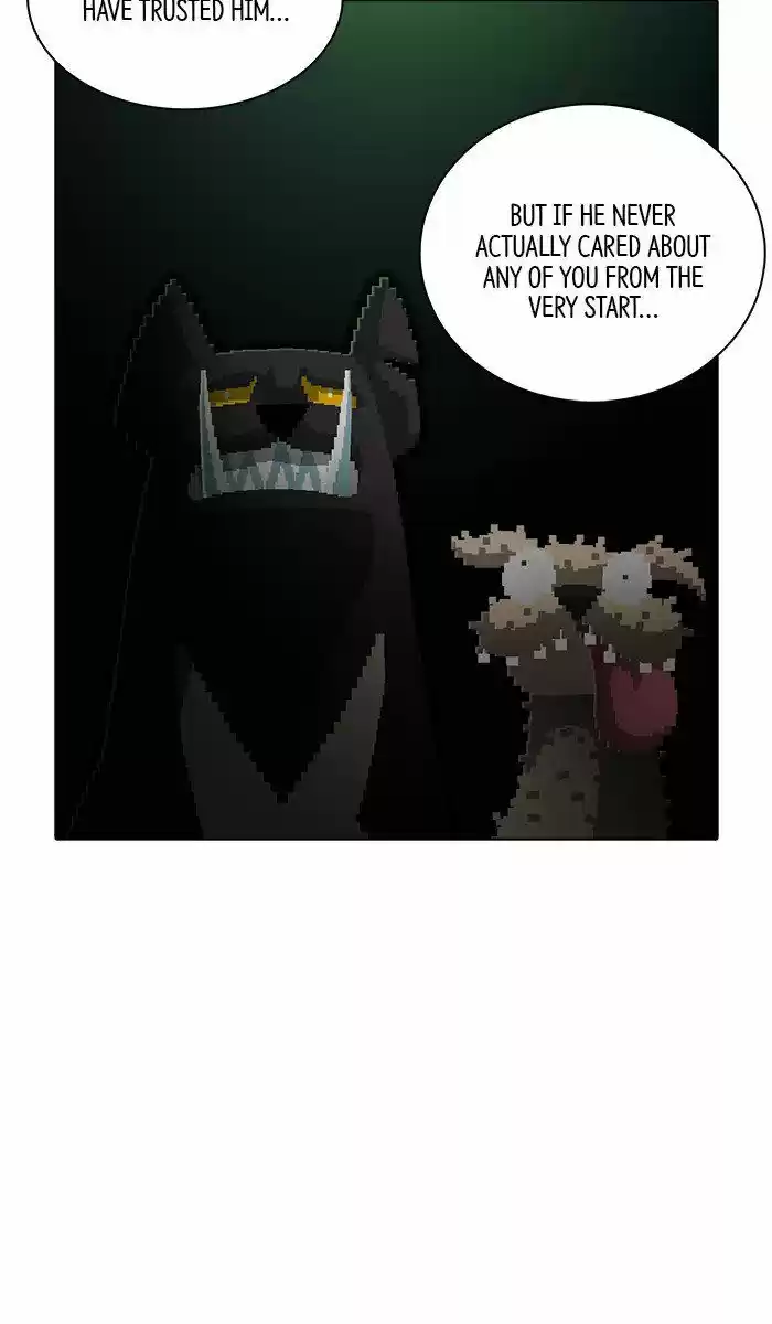 Guardians of the Video Game 162