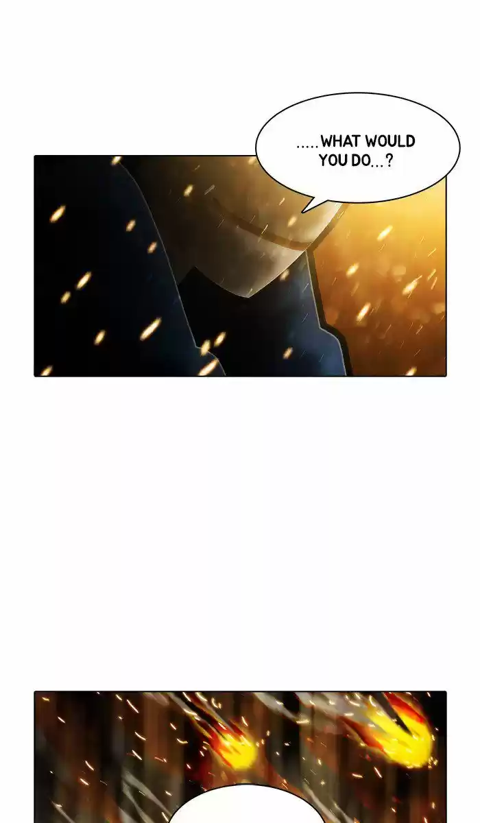 Guardians of the Video Game 162