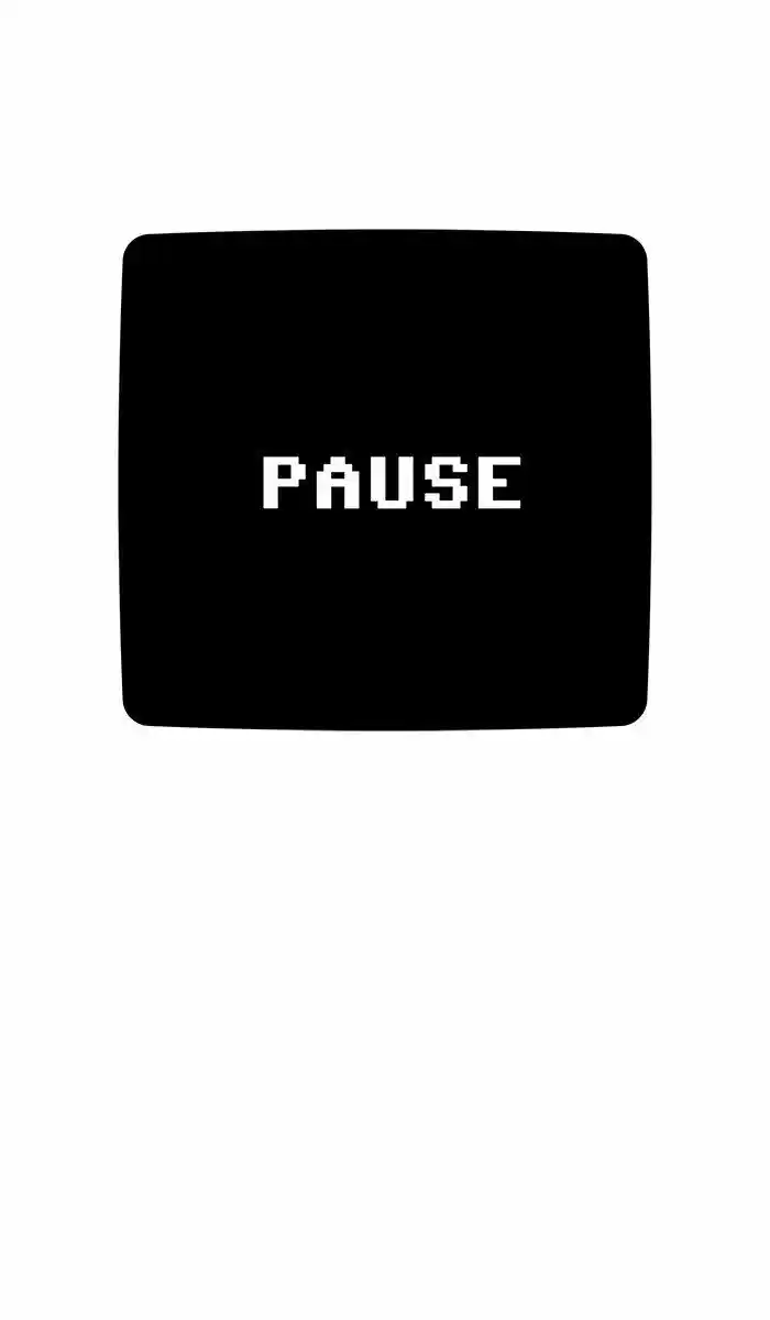 Guardians of the Video Game 162