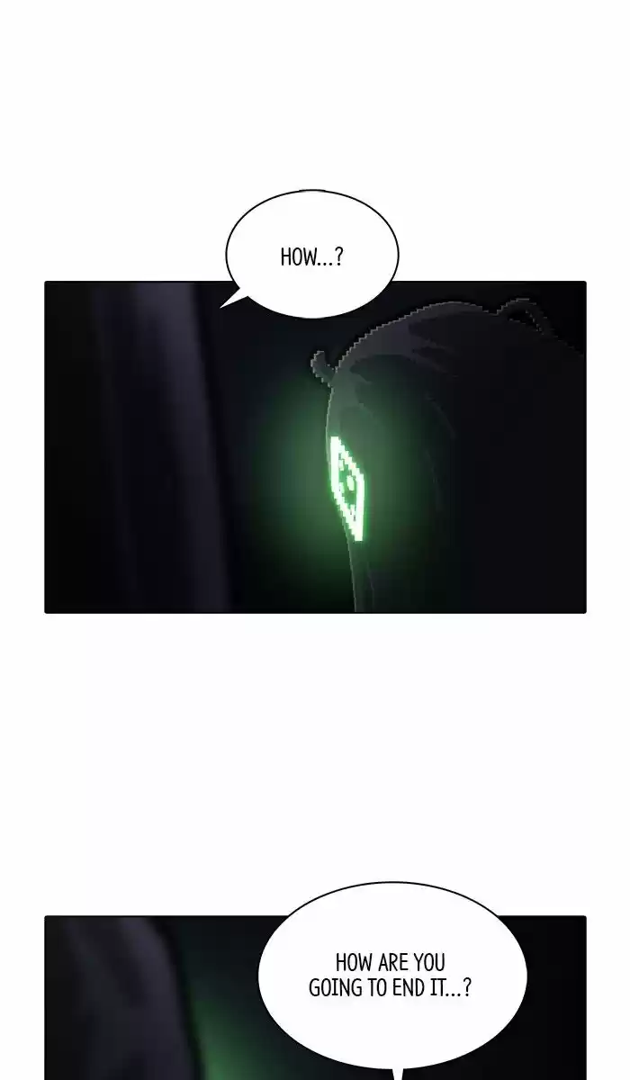 Guardians of the Video Game 163