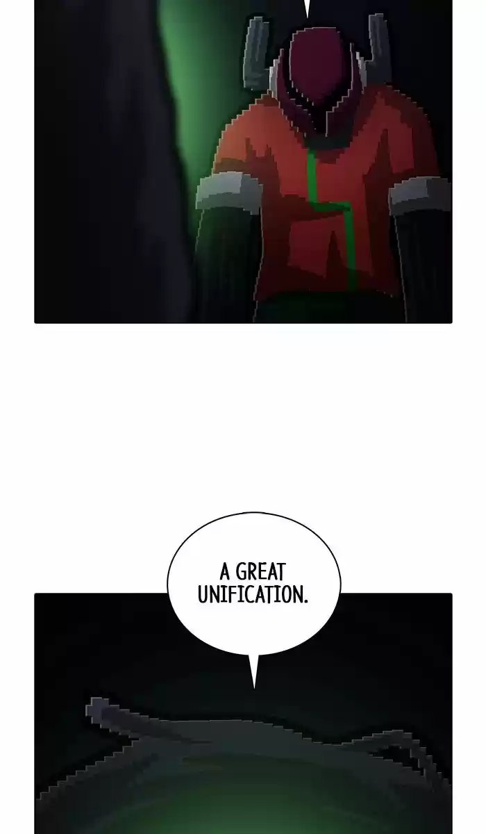 Guardians of the Video Game 163