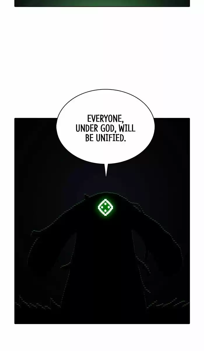 Guardians of the Video Game 163