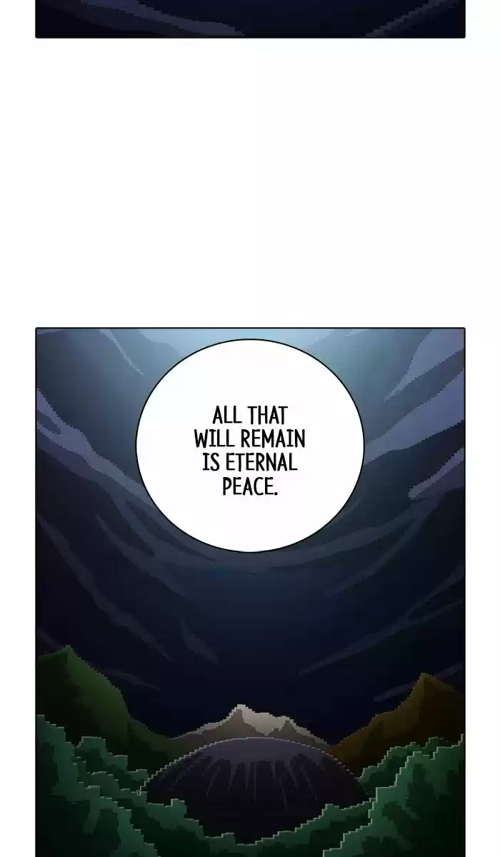 Guardians of the Video Game 163