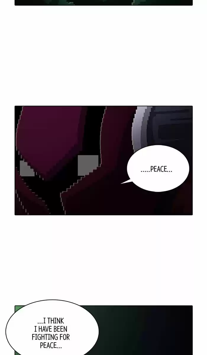 Guardians of the Video Game 163