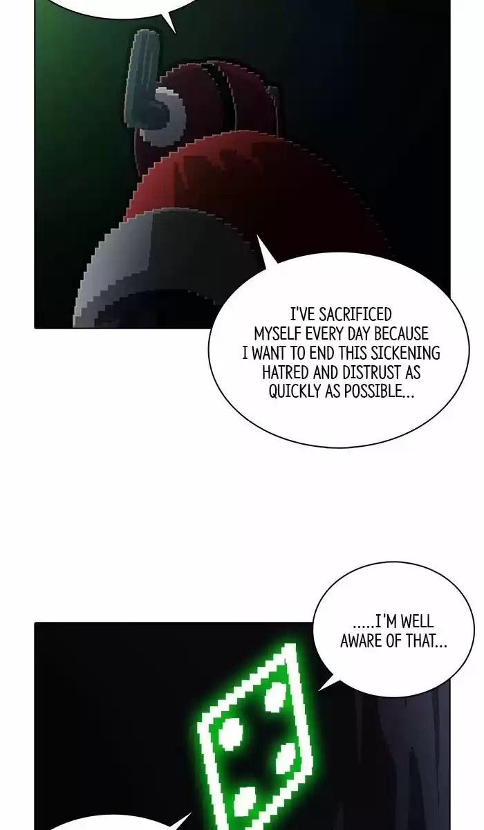 Guardians of the Video Game 163