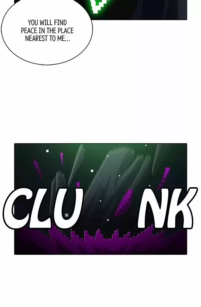 Guardians of the Video Game 163