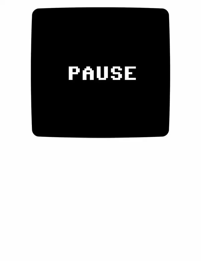 Guardians of the Video Game 163