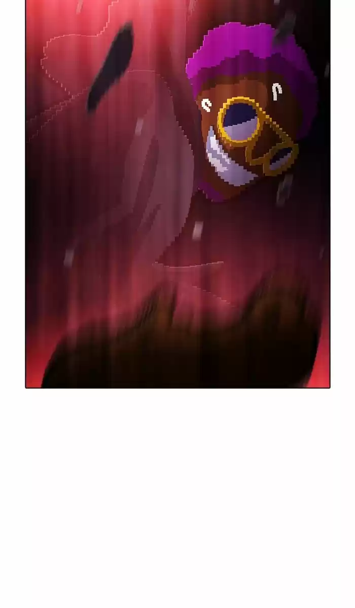 Guardians of the Video Game 165