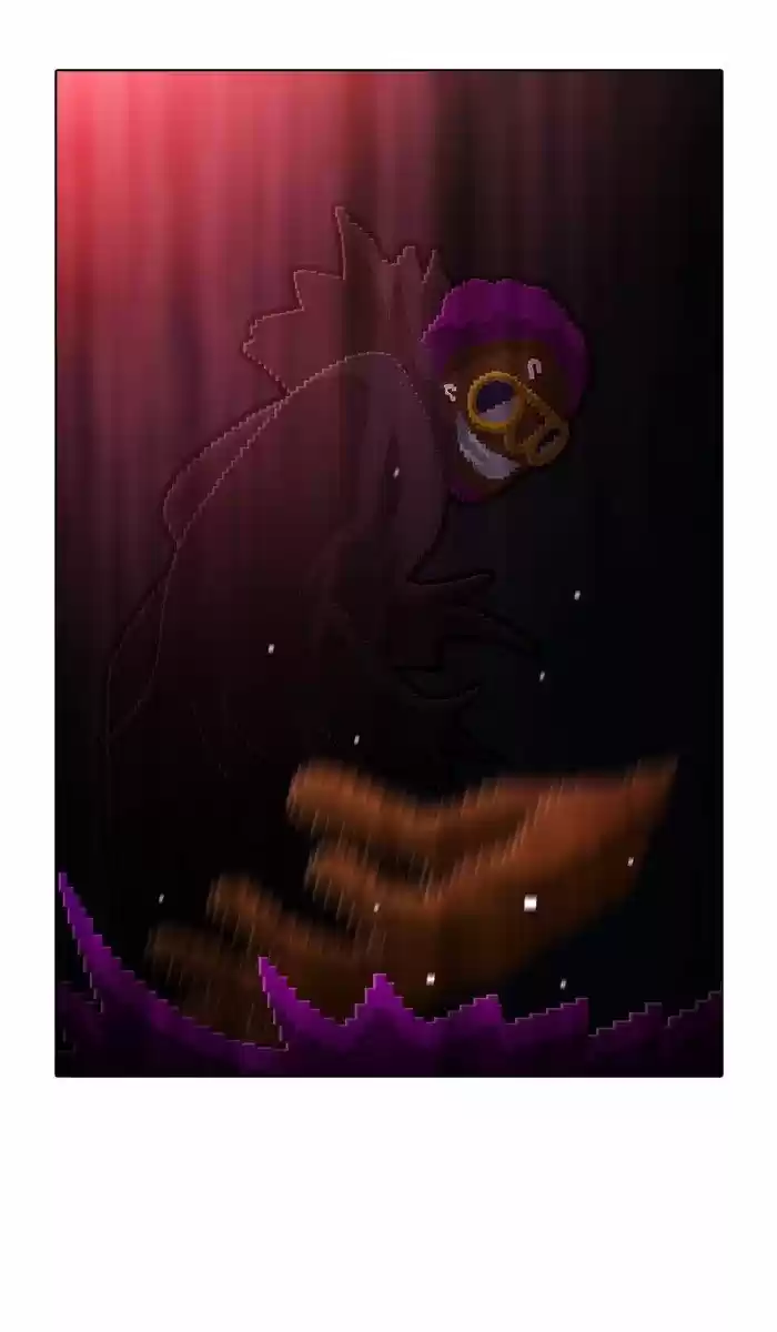 Guardians of the Video Game 165