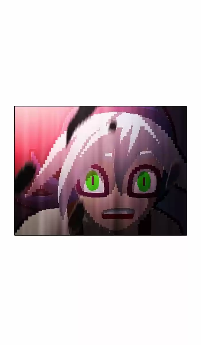 Guardians of the Video Game 165