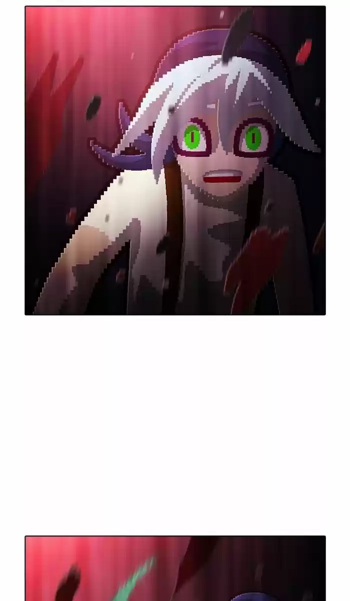 Guardians of the Video Game 165