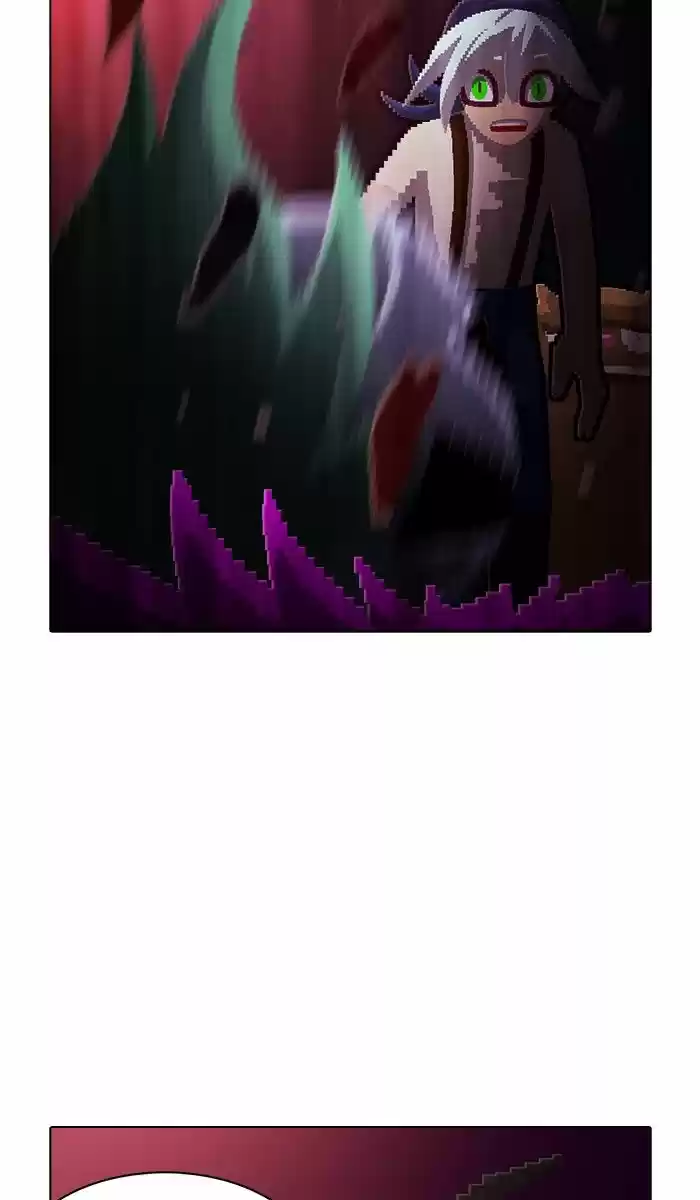 Guardians of the Video Game 165