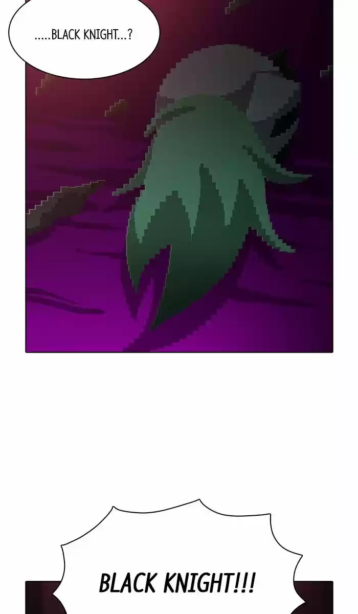 Guardians of the Video Game 165