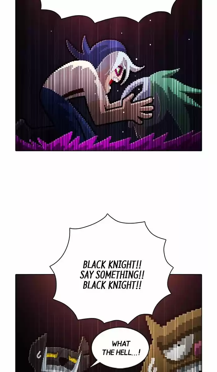 Guardians of the Video Game 165