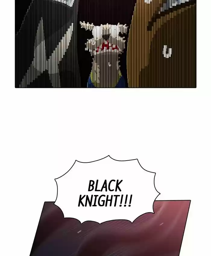 Guardians of the Video Game 165