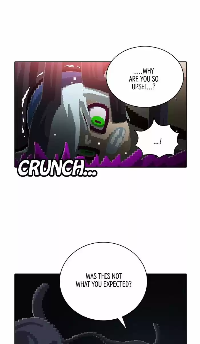 Guardians of the Video Game 165