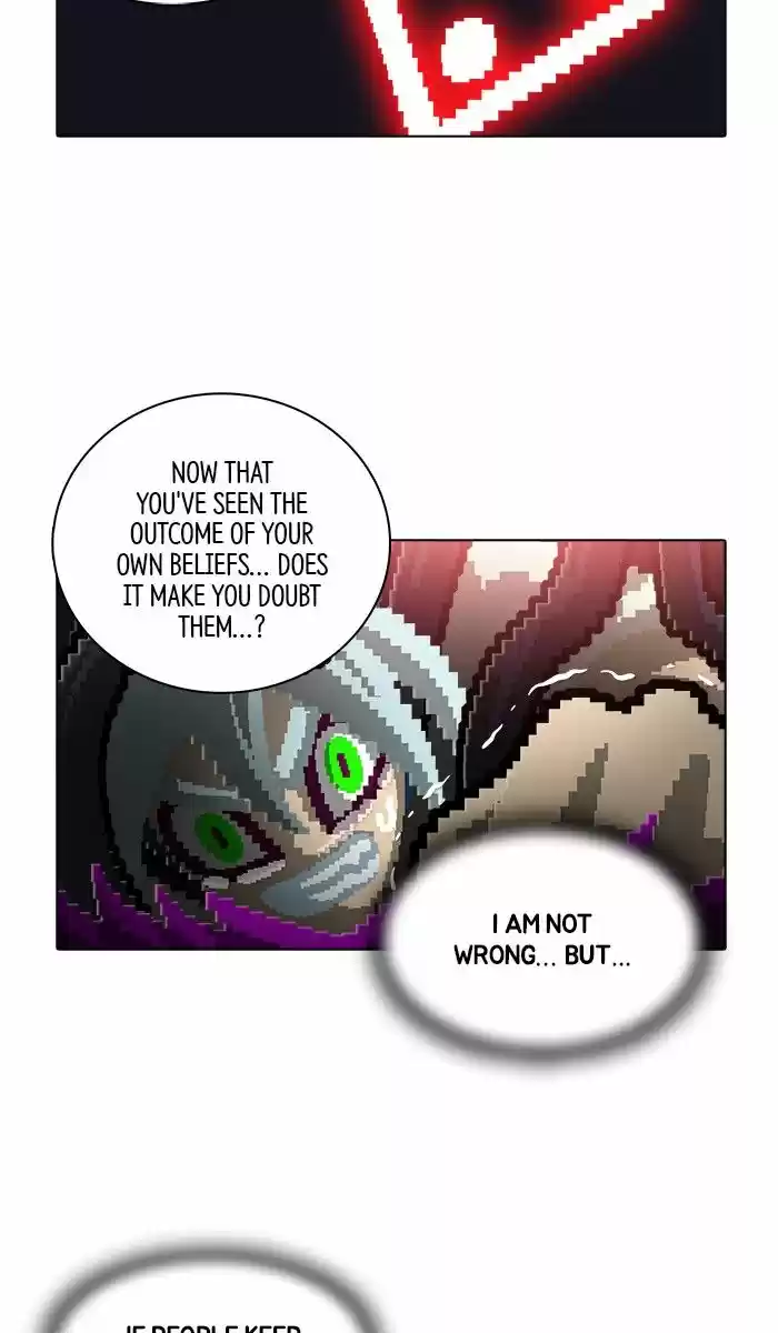 Guardians of the Video Game 165