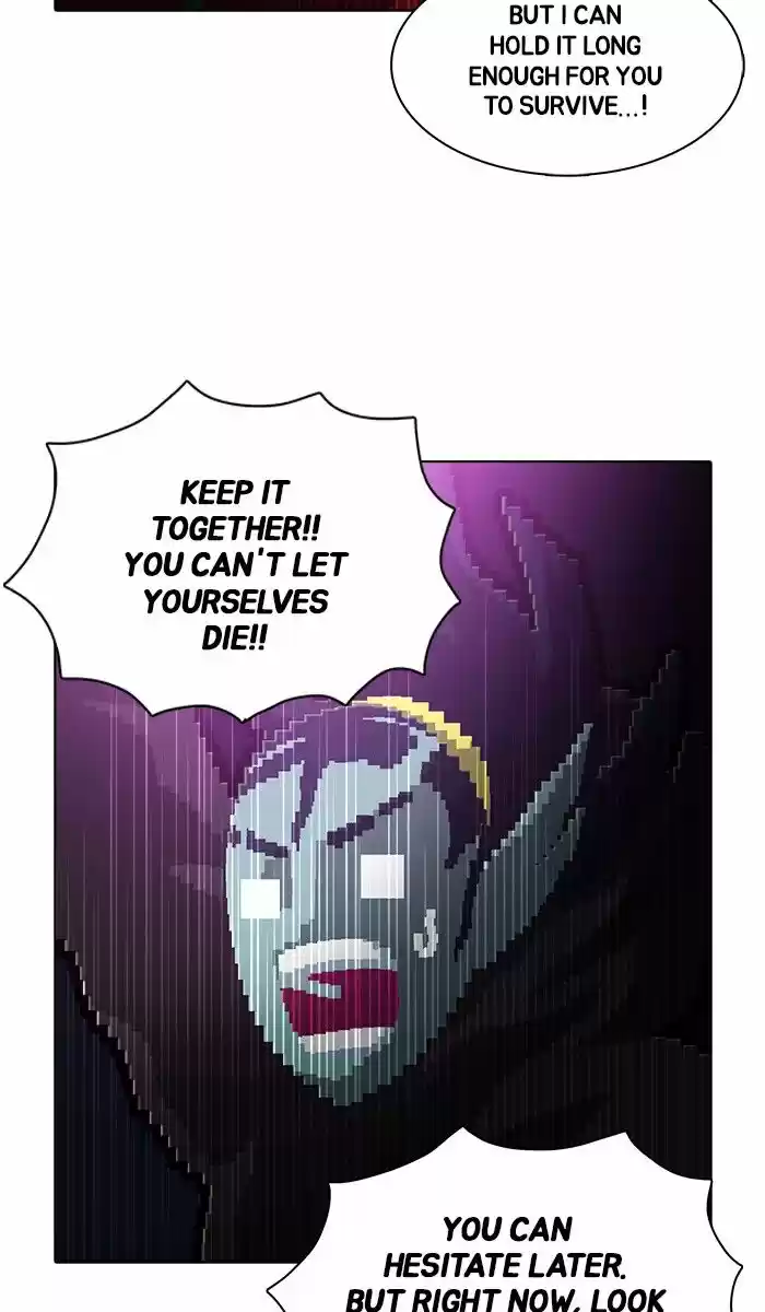 Guardians of the Video Game 165