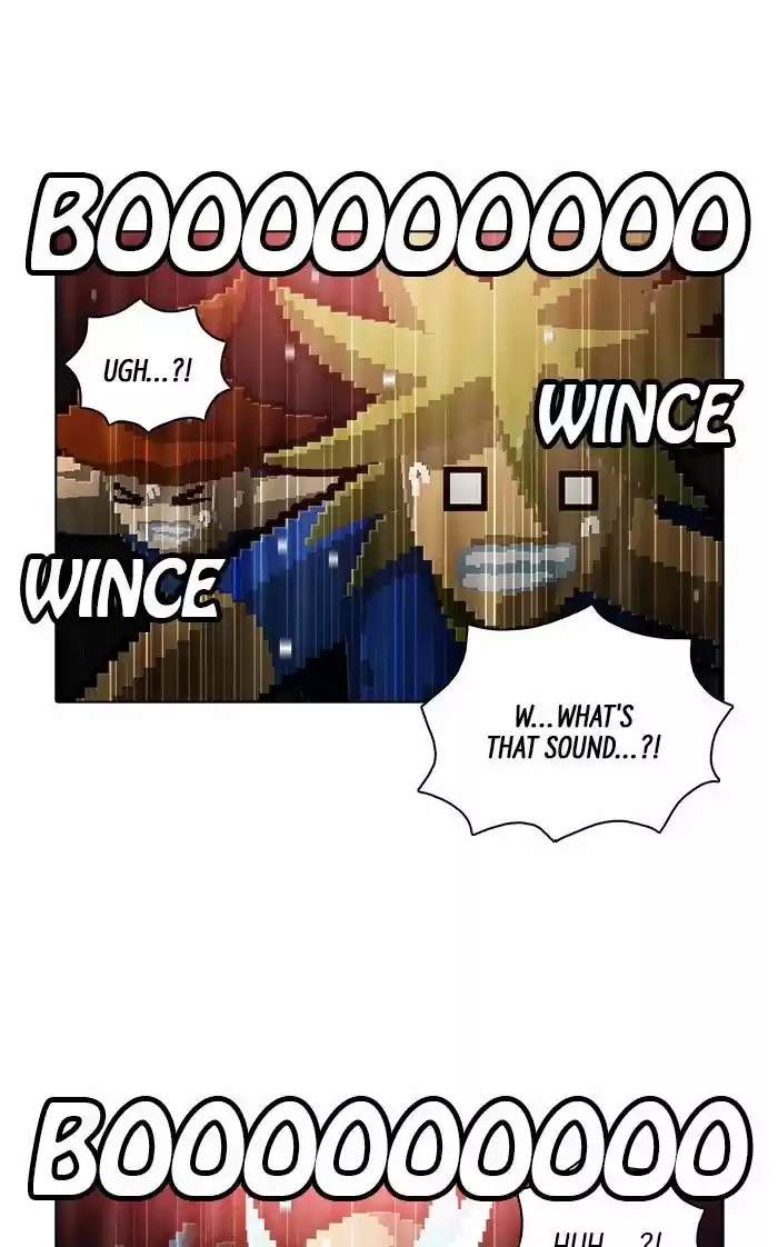 Guardians of the Video Game 165