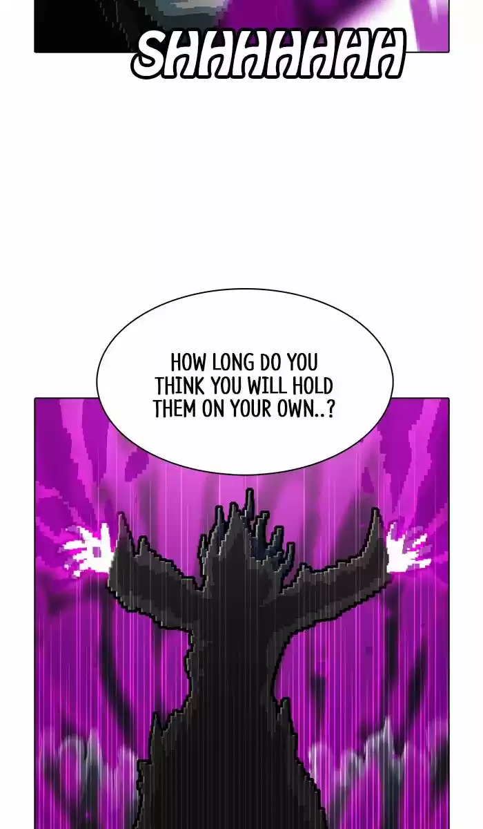 Guardians of the Video Game 165