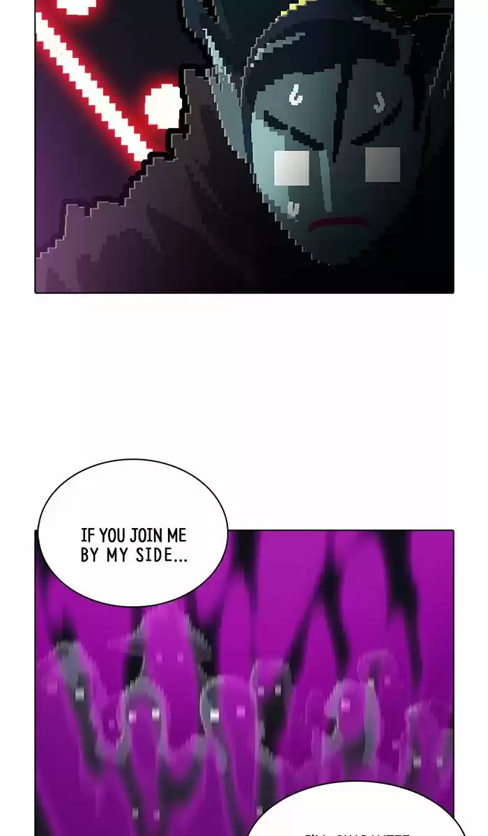 Guardians of the Video Game 165