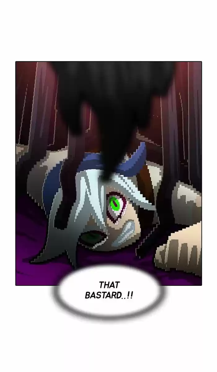 Guardians of the Video Game 165