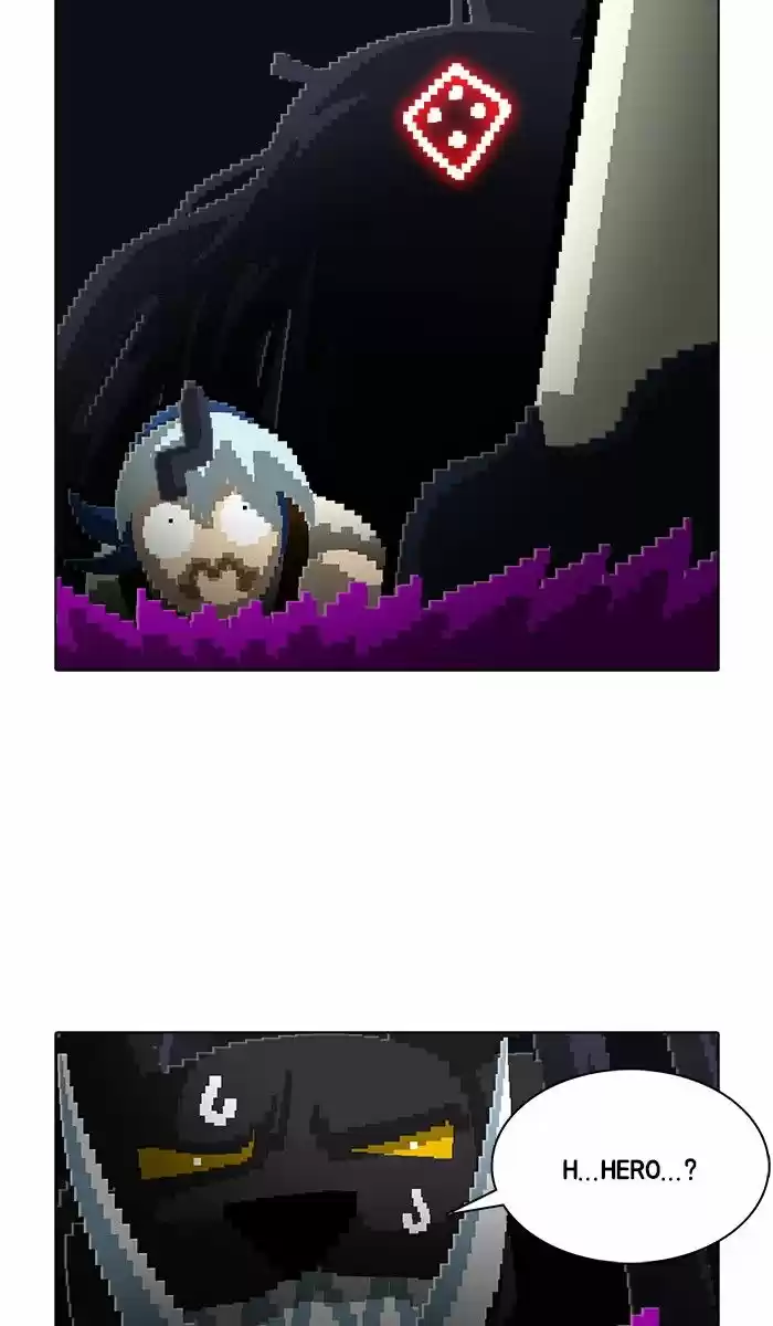 Guardians of the Video Game 165